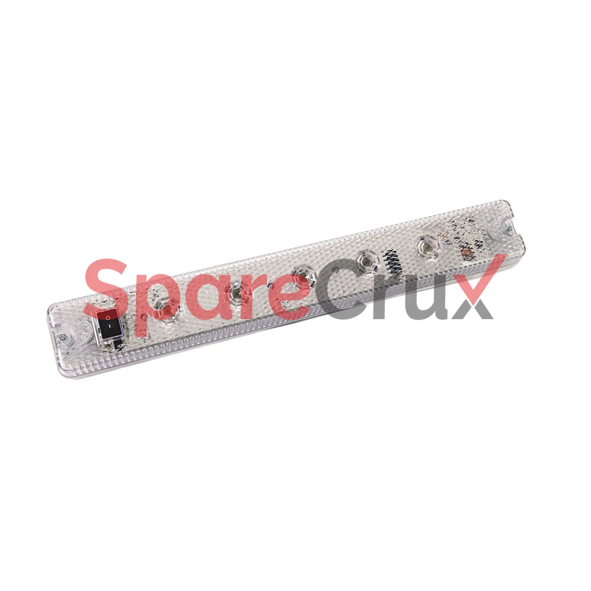 194L-NX3 | ALLEN BRADLEY | Bloc de contacts auxiliaires, 3 NO, 1 NF, bornes à vis