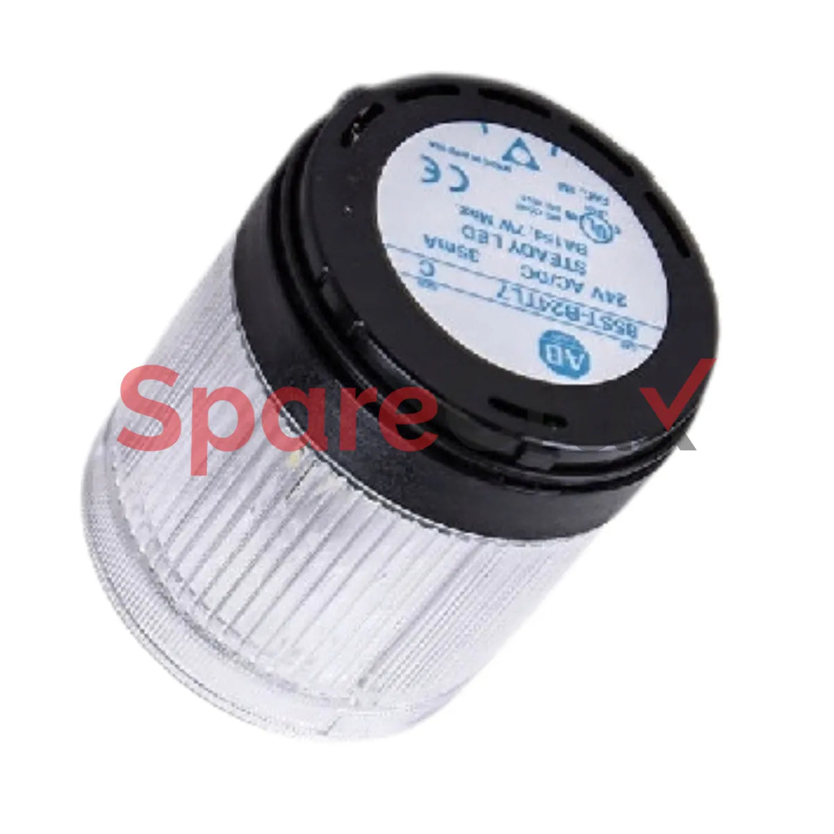 855T-B24TL7 | ALLEN BRADLEY | 70 mm Stack Lights