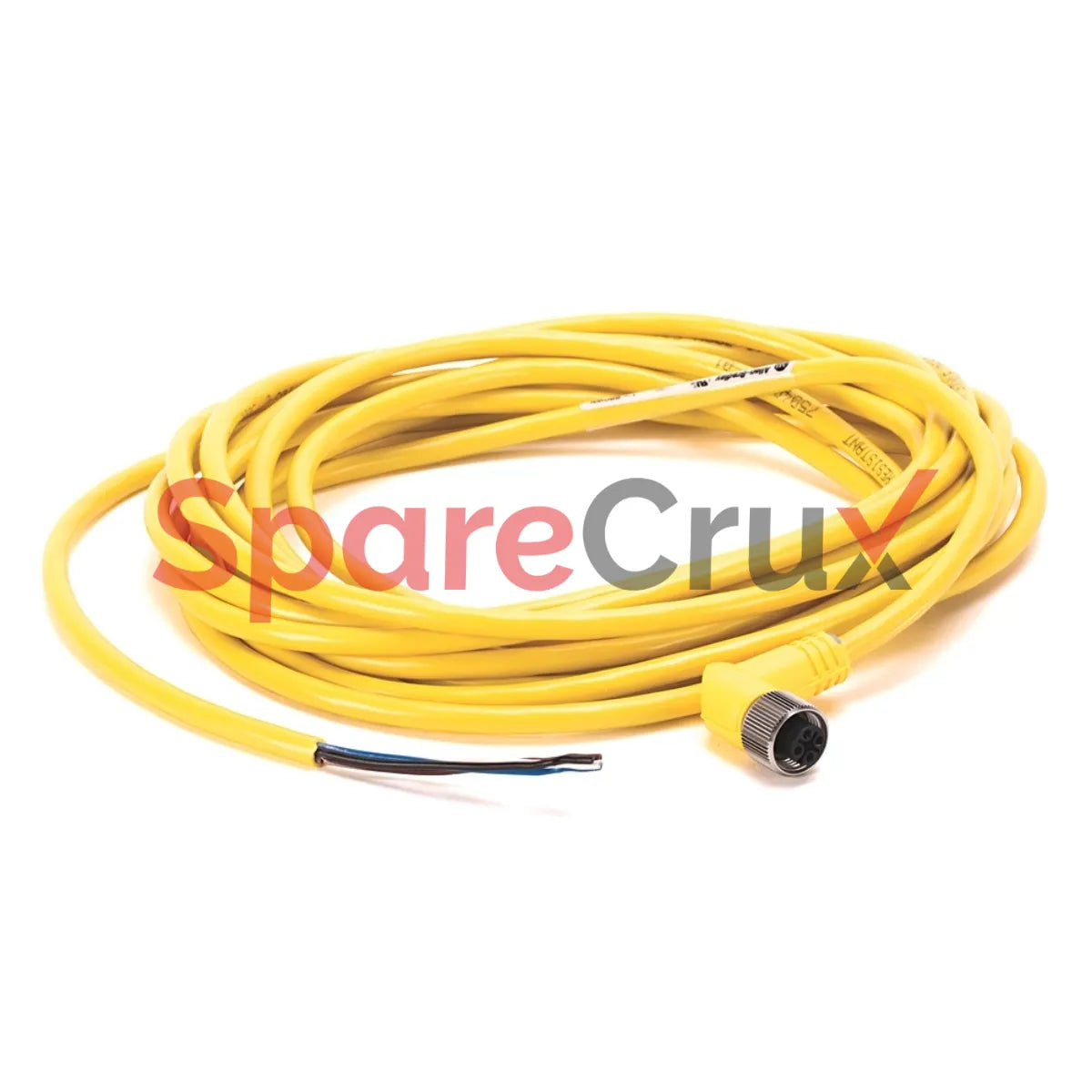 889P-M3AB-3 | ALLEN BRADLEY |889 Pico Cable