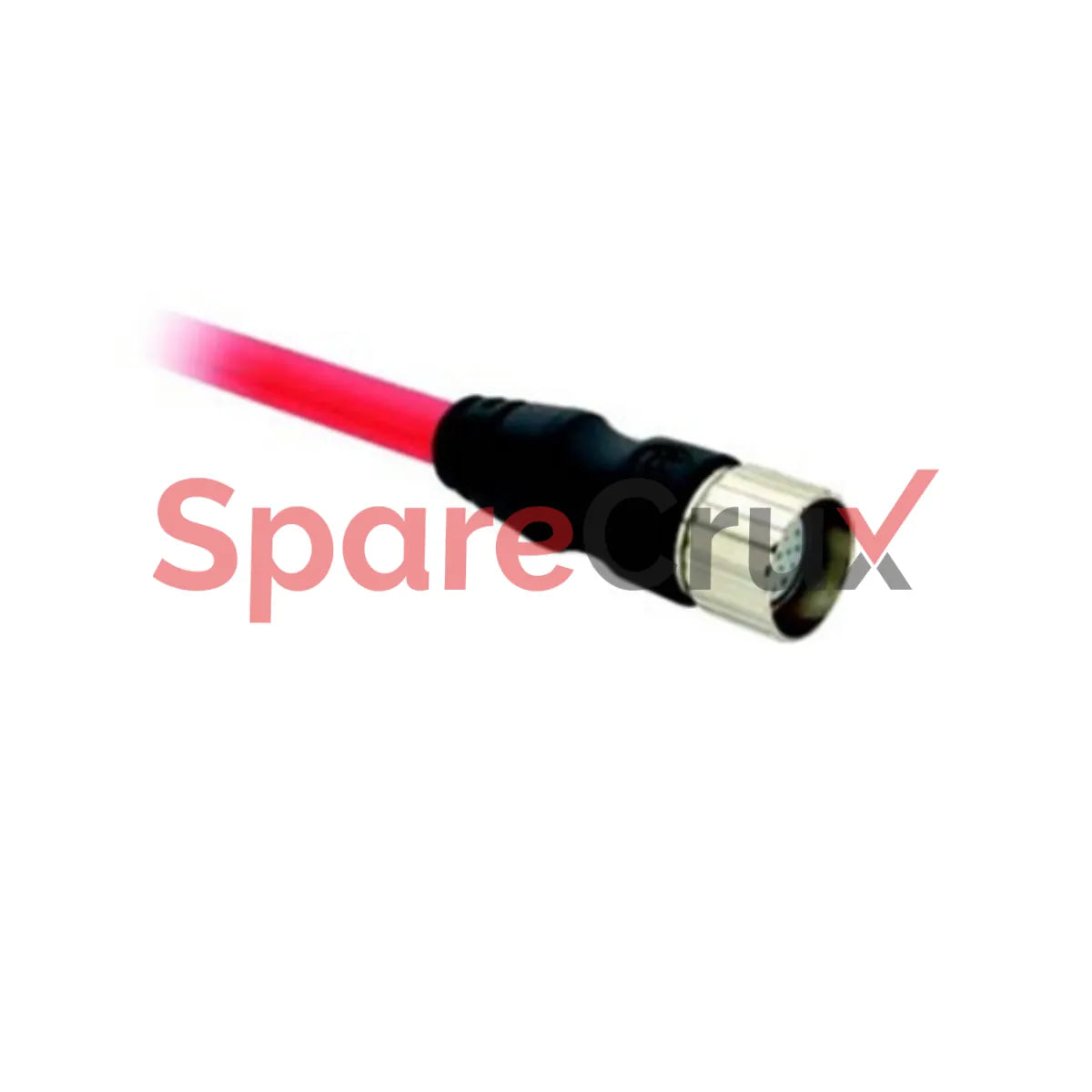 889D-M8NB-2 | ALLEN BRADLEY | 889 DC Micro Cable
