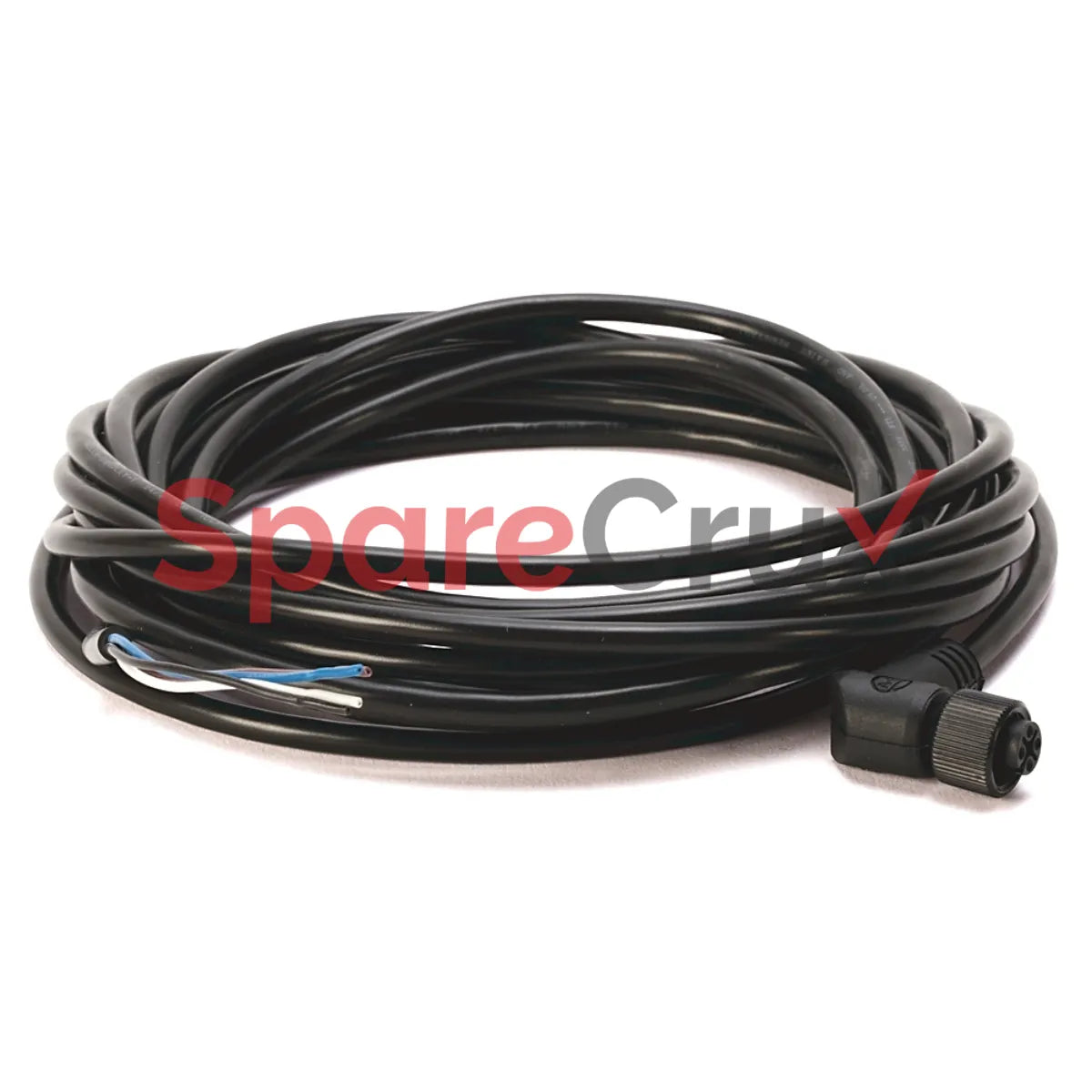 889D-R4LCDM-2 | ALLEN BRADLEY | 889 DC Micro Cable