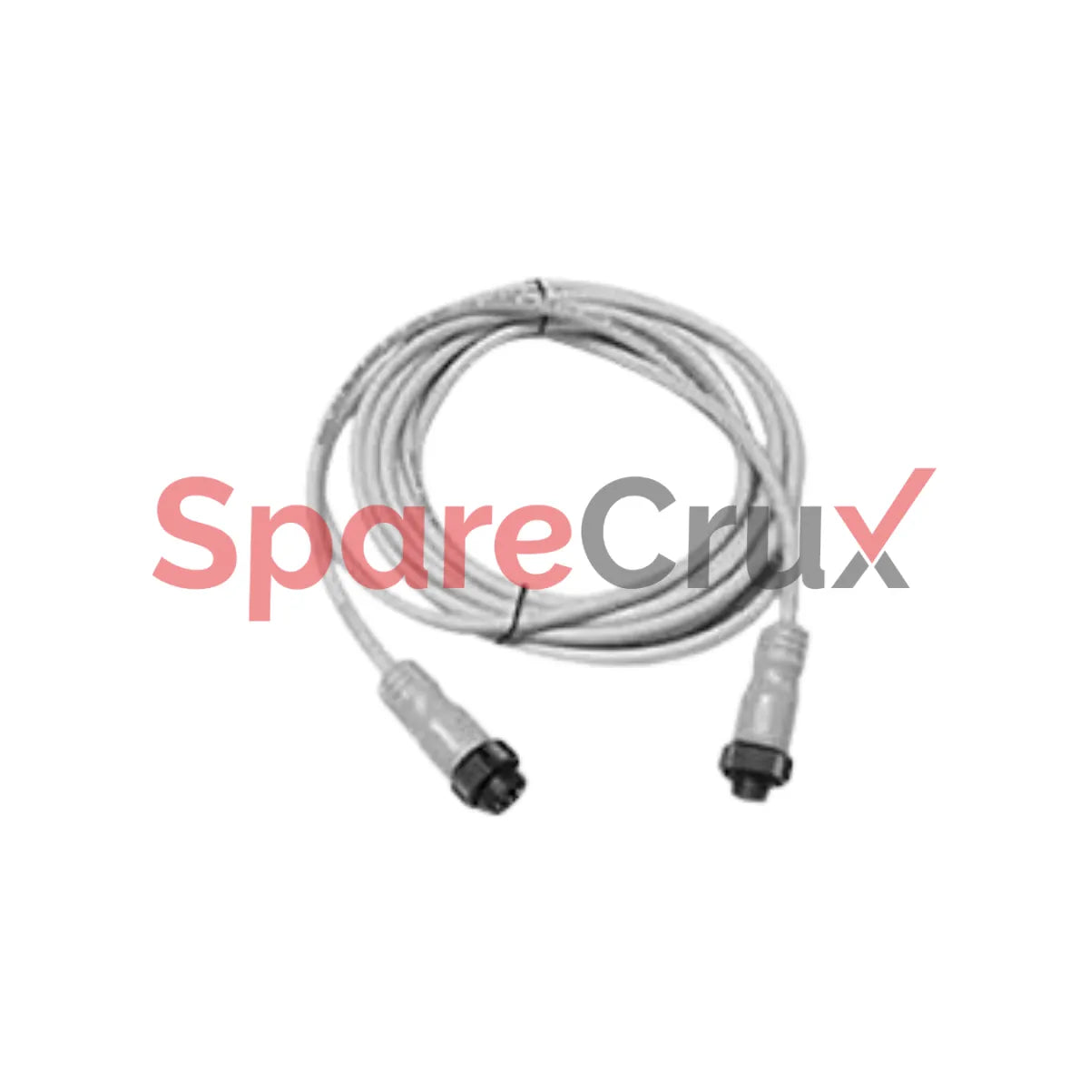 889N-F4GENM-2M5 | ALLEN BRADLEY | 889 Mini Cable