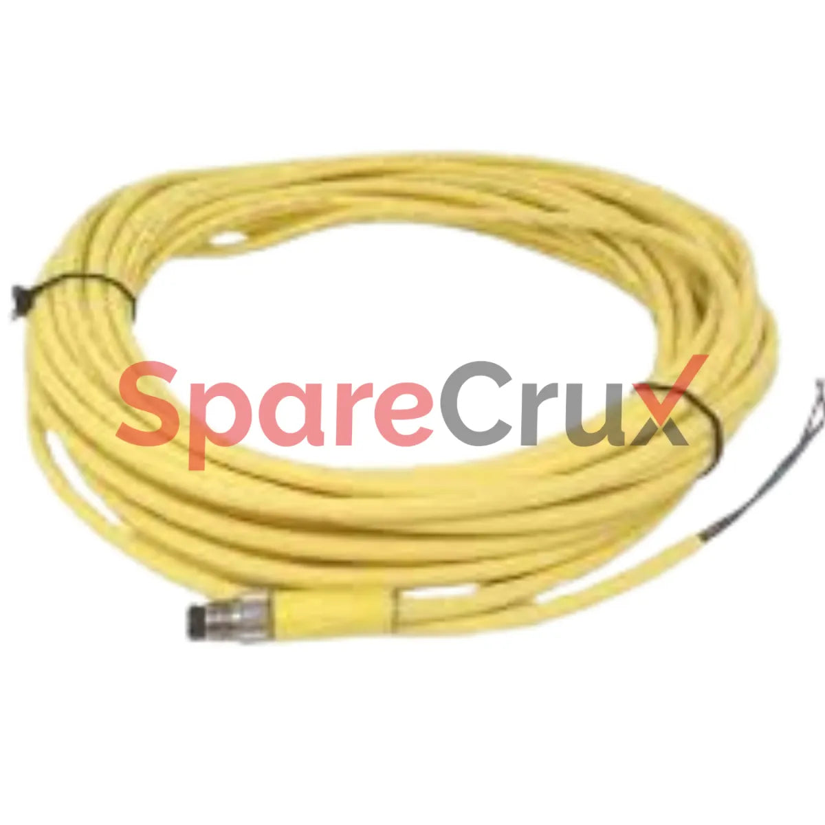 889P-M3UB-10 | ALLEN BRADLEY |889 Pico Cable