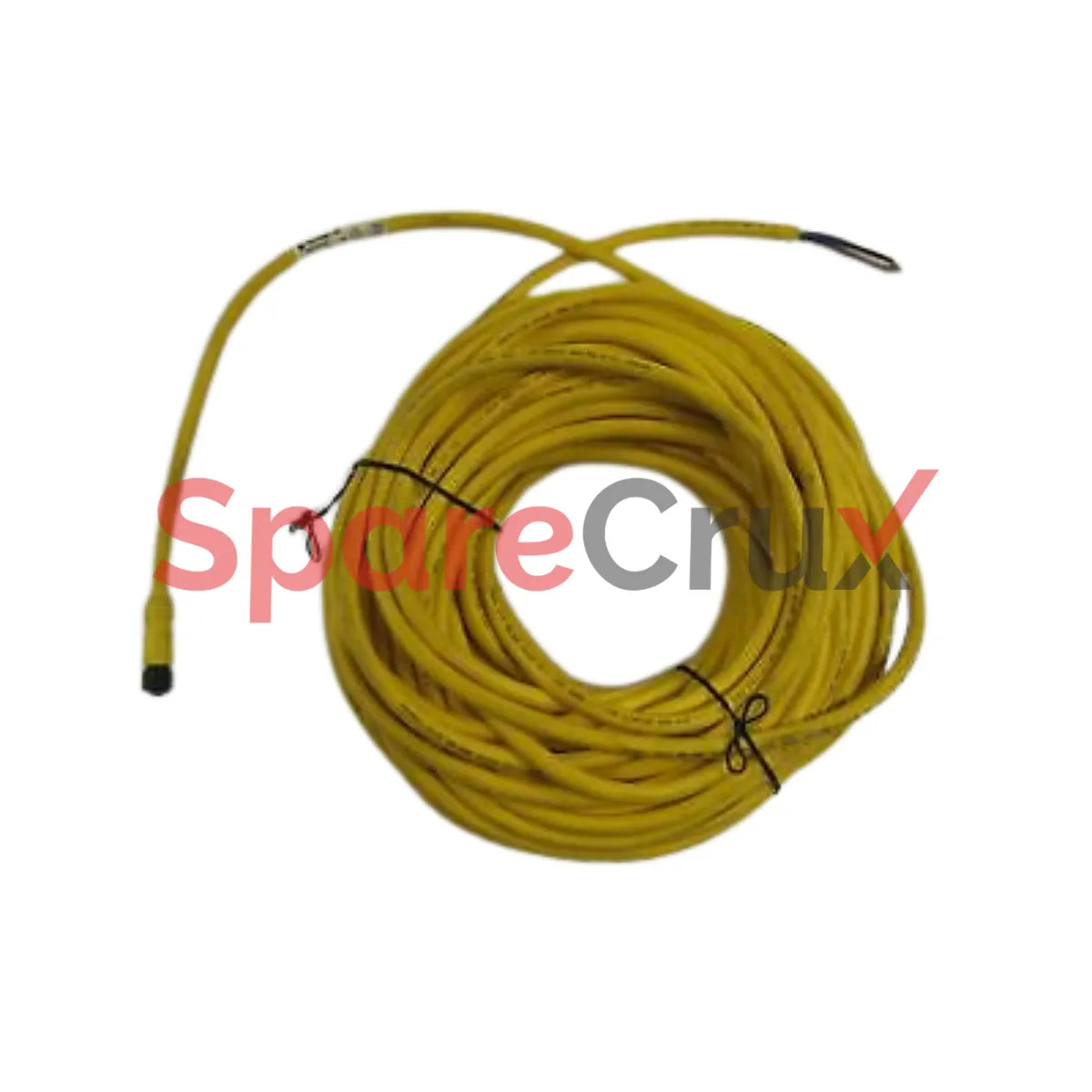 889D-F4EC-10 | ALLEN BRADLEY | 889 DC Micro Cable