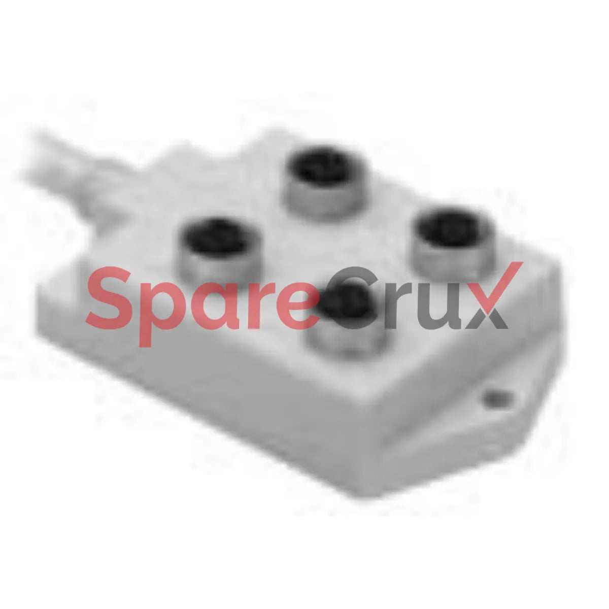 898D-N54PT-B5 | ALLEN BRADLEY | Boîtes de distribution 898D