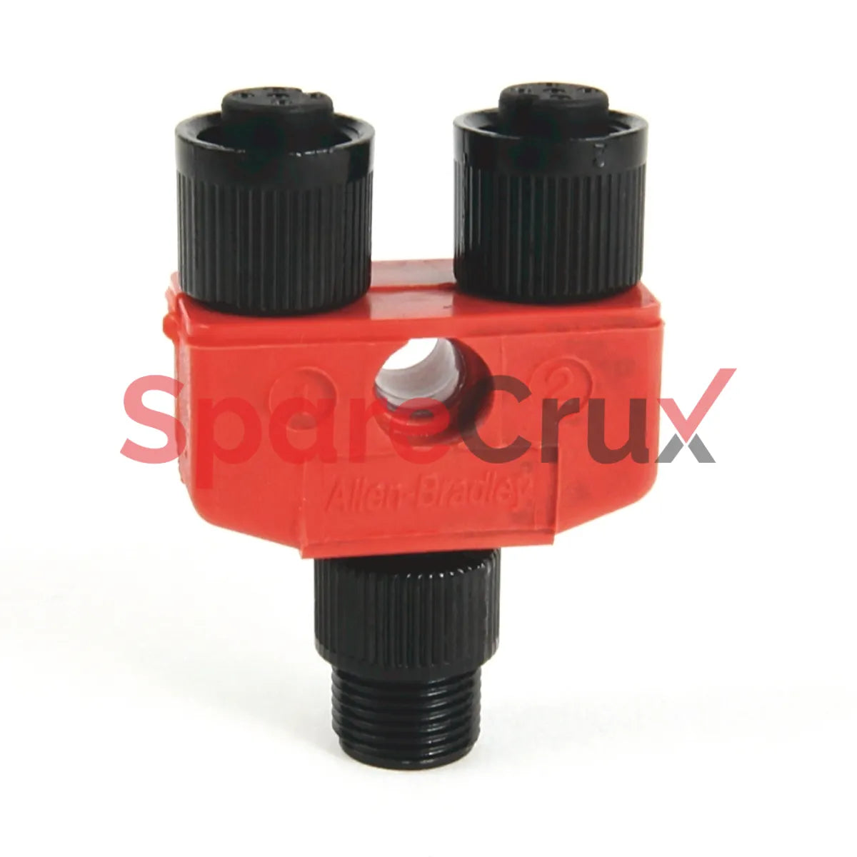 898D-43LY-D4 | ALLEN BRADLEY | Accessoire pour système de connexion de sécurité 898