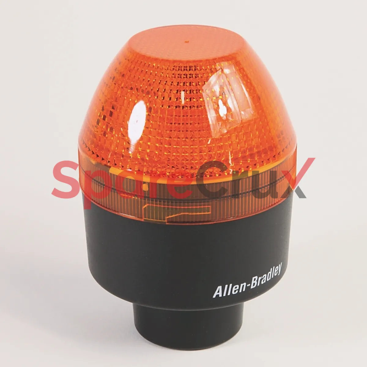 855BS-S10BL5 | ALLEN BRADLEY | 90mm Industrial Beacon 90 mm Beacon