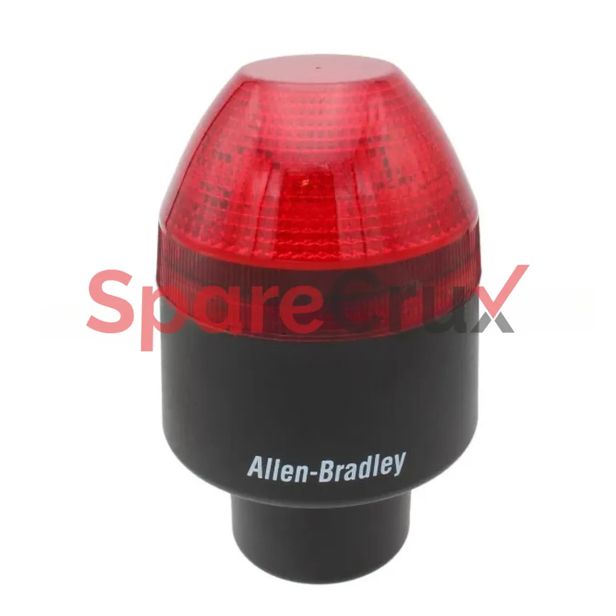 855BS-S20DH4 | ALLEN BRADLEY | 90mm Industrial Beacon 90 mm Beacon
