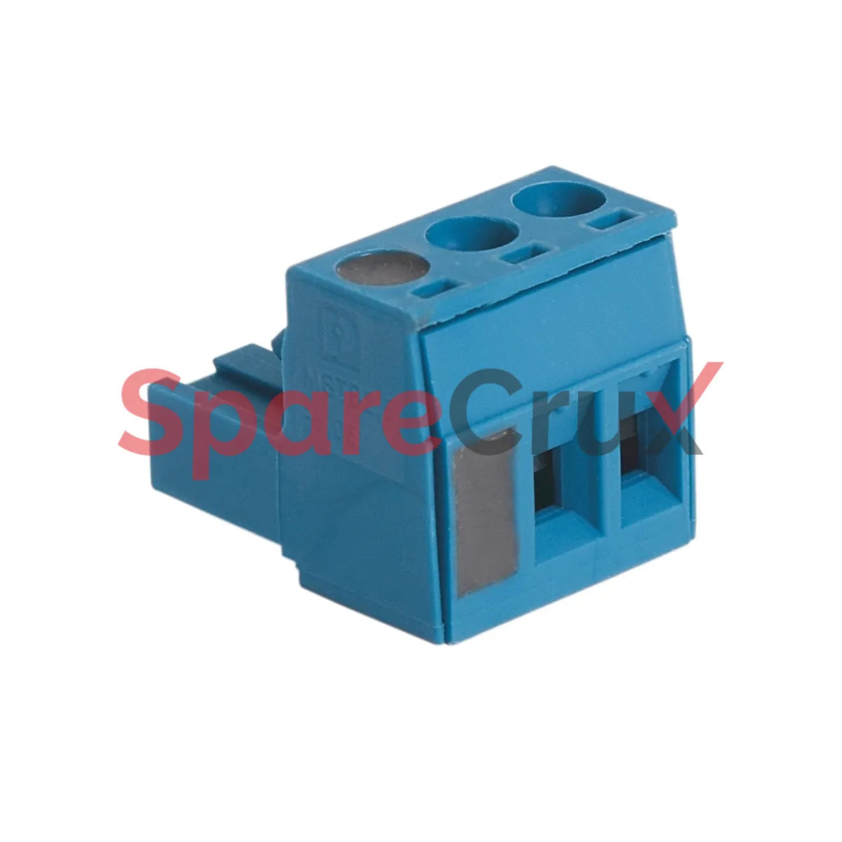 937A-TCJC | ALLEN BRADLEY | 937CS Thermocouple Connector