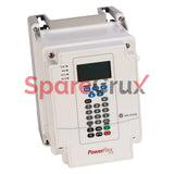 20AD2P1C0AYNNNC0 | ALLEN BRADLEY | PowerFlex 70 AC Drive 2.1 A at 1 Hp 20A