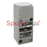 802PR-LABB2 | ALLEN BRADLEY | Capteur inductif de type fin de course CA