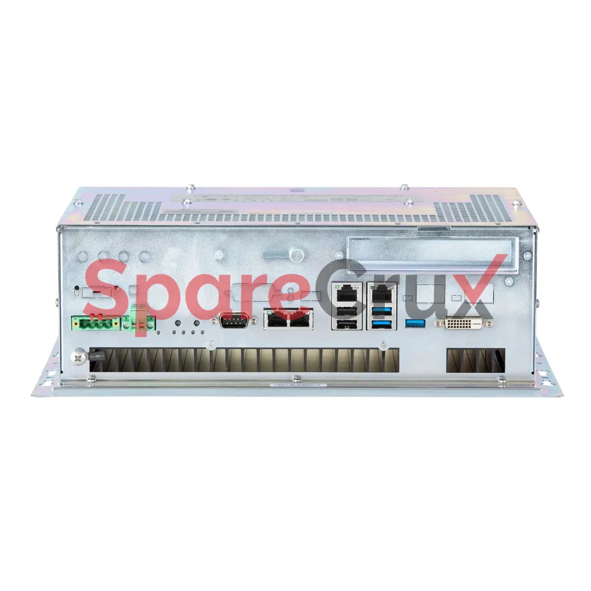6300B-PBDAFK-7BNENNNNNNNNN-NN1S | ALLEN BRADLEY | VersaView 6300B Wall Box PC