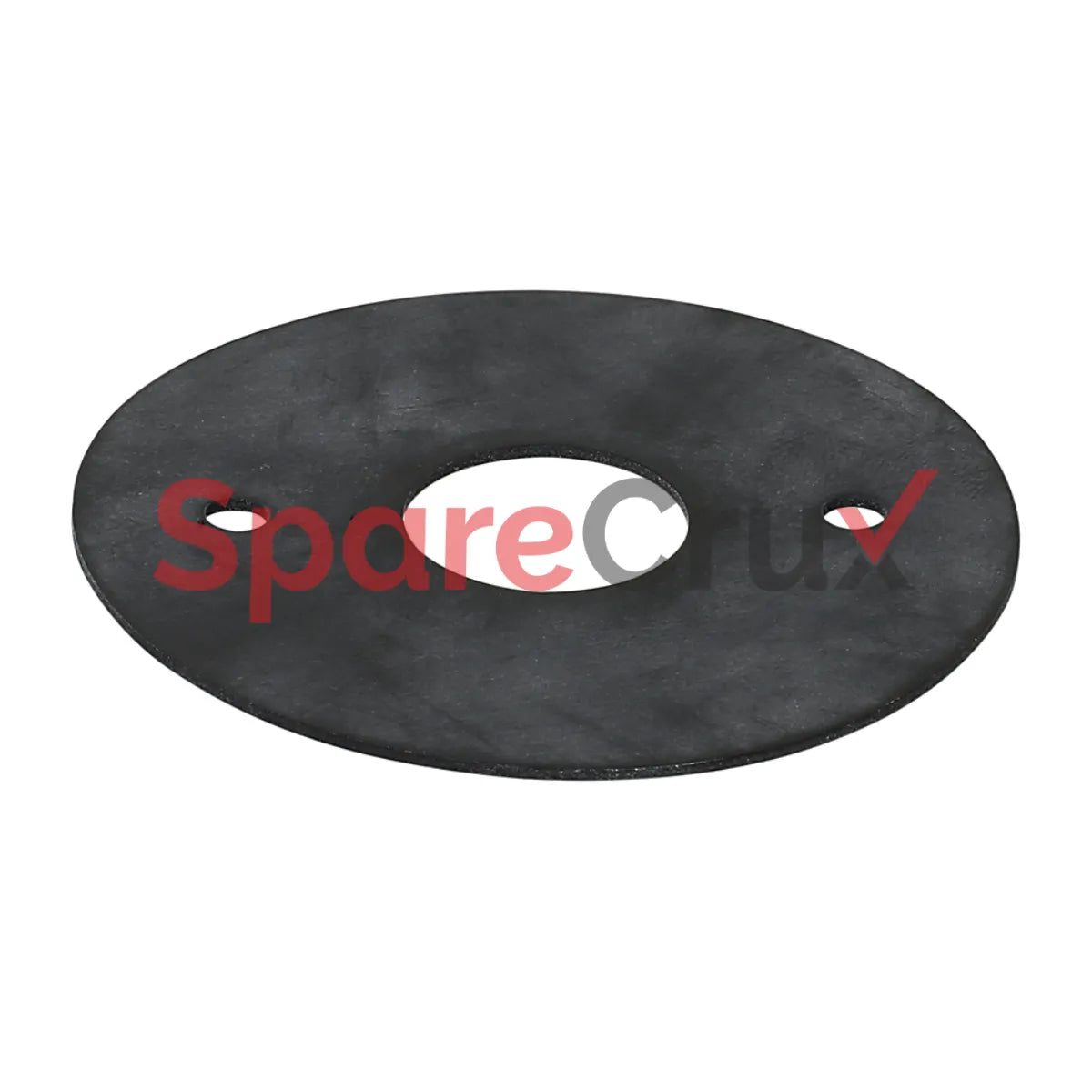 856T-ASFG | ALLEN BRADLEY | Accessory 70 mm Stack Light