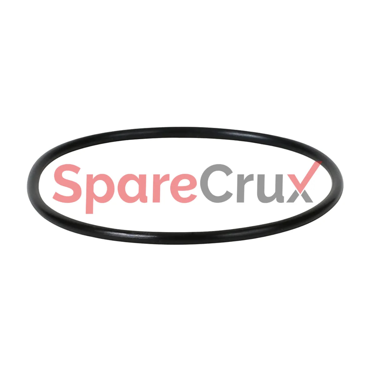 856T-ARNG | ALLEN BRADLEY | Accessory 70 mm Stack Light