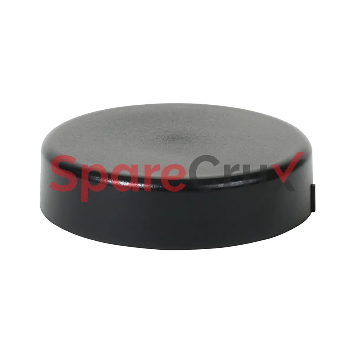 856T-ABCAP | ALLEN BRADLEY | Accessory 70 mm Stack Light