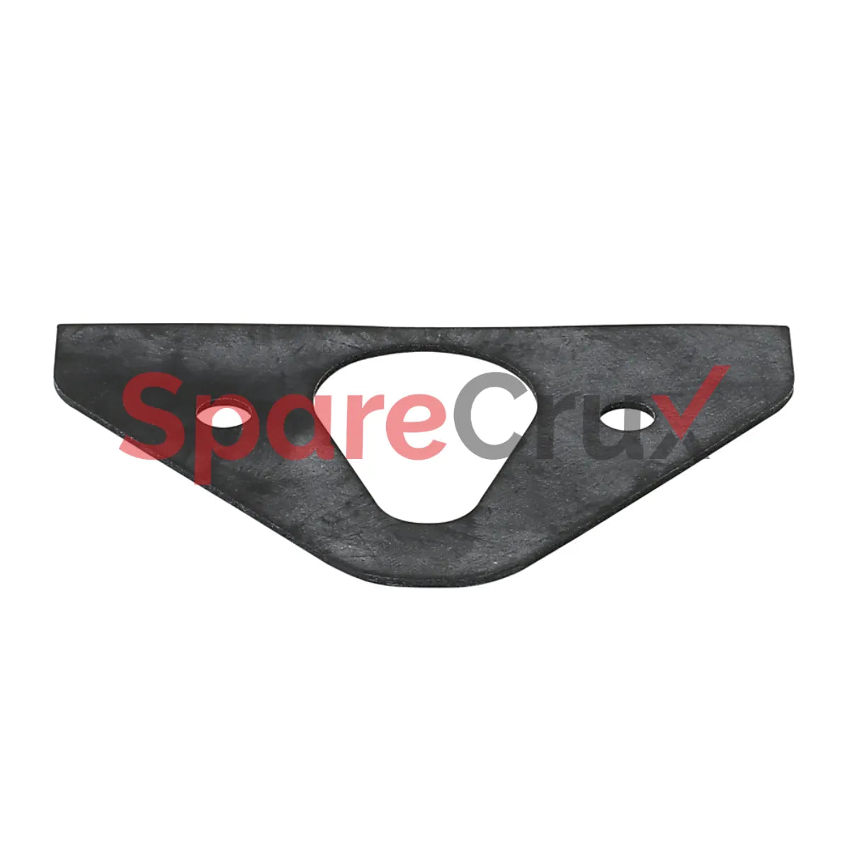 856T-AVFG | ALLEN BRADLEY | Accessoire pour feu de cheminée 70 mm