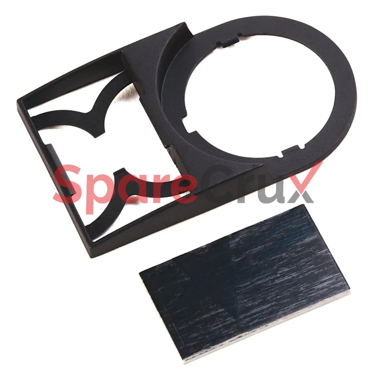 800F-12AE100 | ALLEN BRADLEY | 22mm Accessory 800F PB