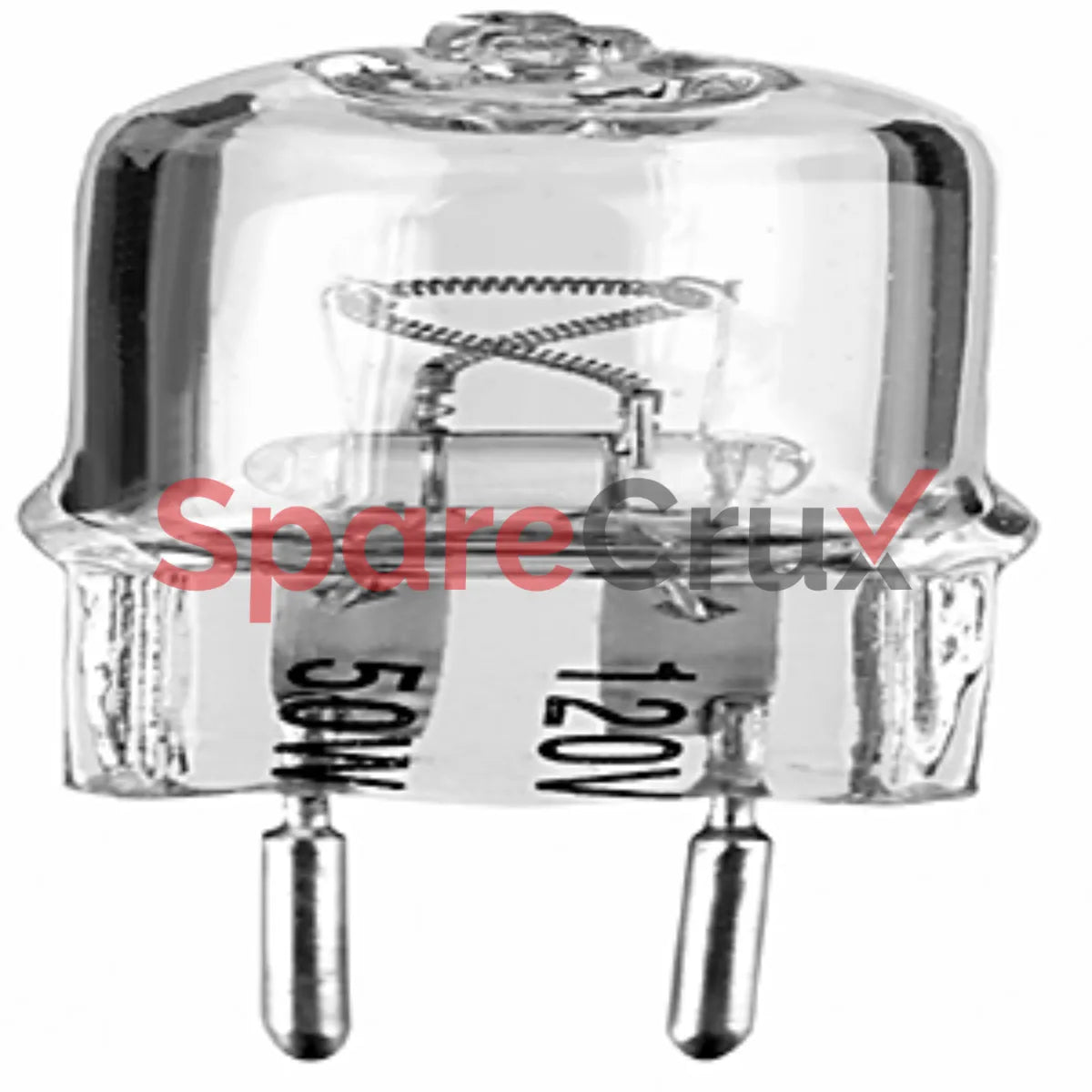 855BS-ALL5 | ALLEN BRADLEY | Accessory 90mm Mini Square Beacon