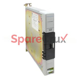 1394-AM07 | ALLEN BRADLEY | Axis Module 530/680VDC Input