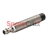 872C-N8NN12-P3 | ALLEN BRADLEY | 12 mm Barrel Inductive Prox Sensor