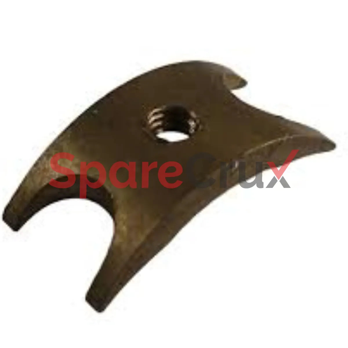 8089-0000 | ALLEN BRADLEY | Bracket for terminal strip