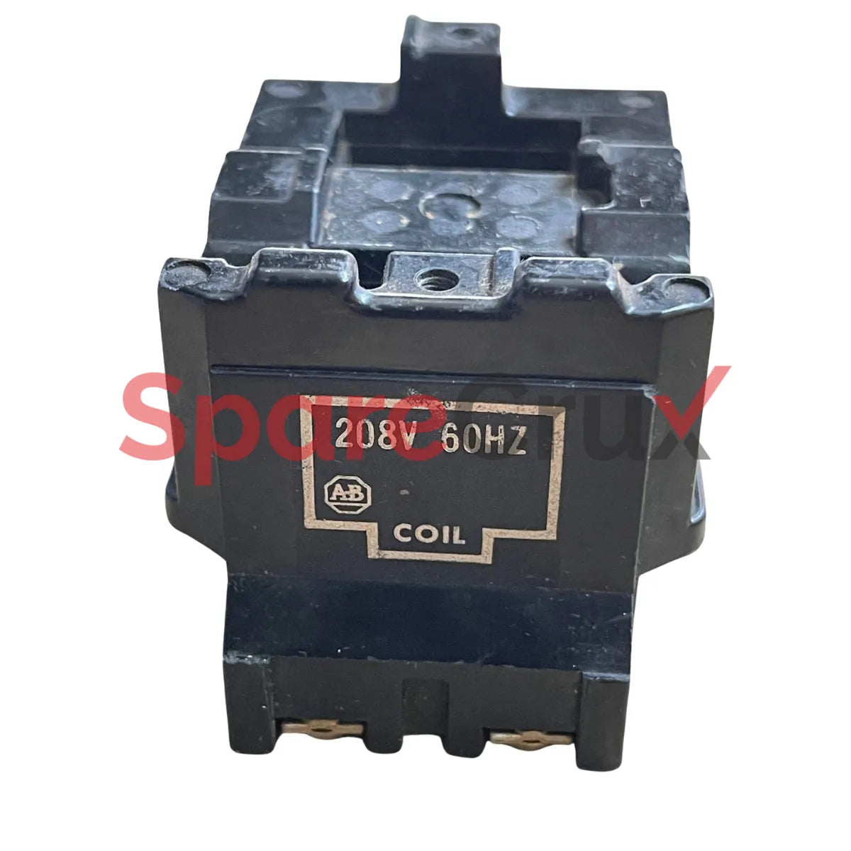 84AB113 | ALLEN BRADLEY | COIL,208V 60HZ FOR CONTACTOR OR STARTER