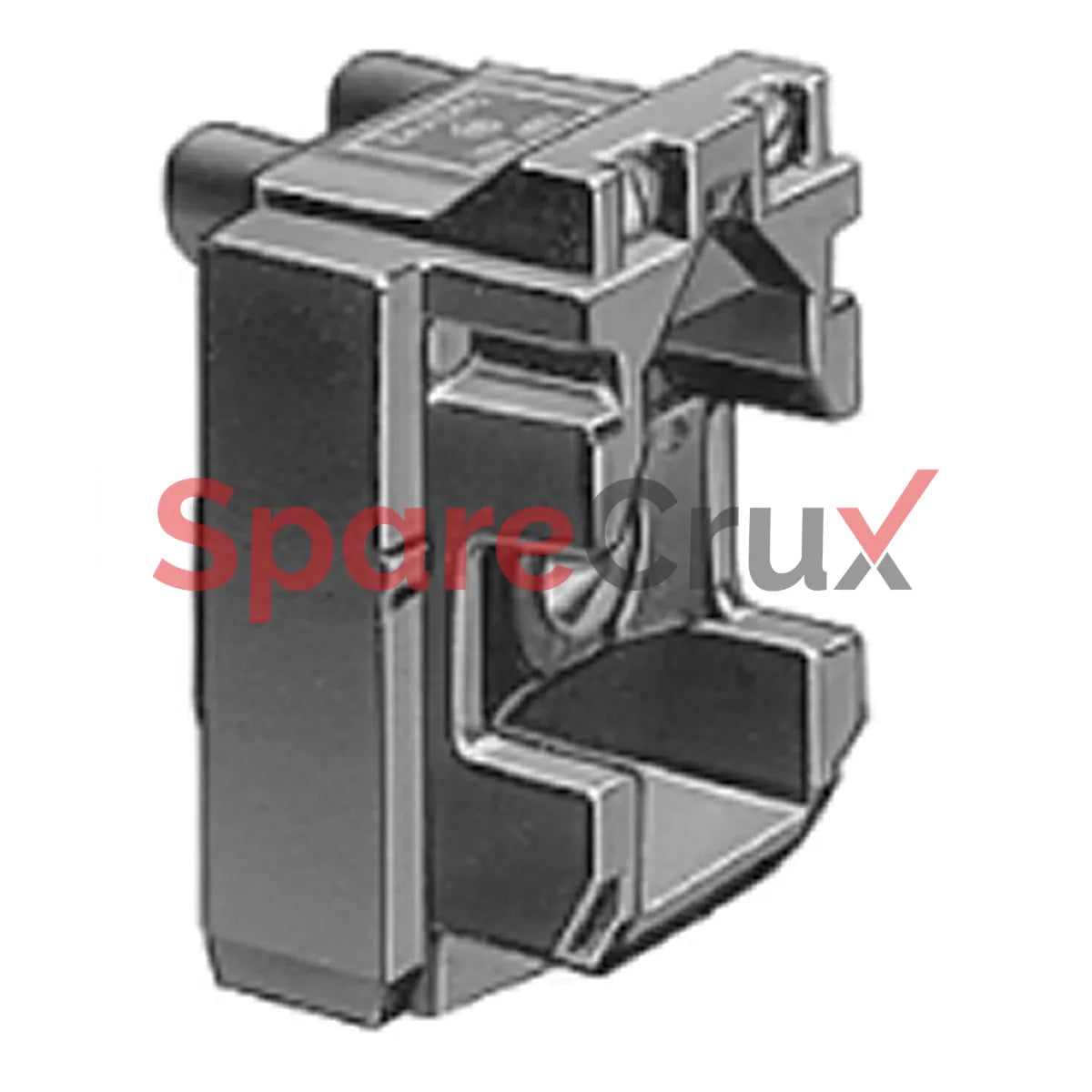 84AB27 | ALLEN BRADLEY | COIL,24V 60HZ FOR CONTACTOR OR STARTER