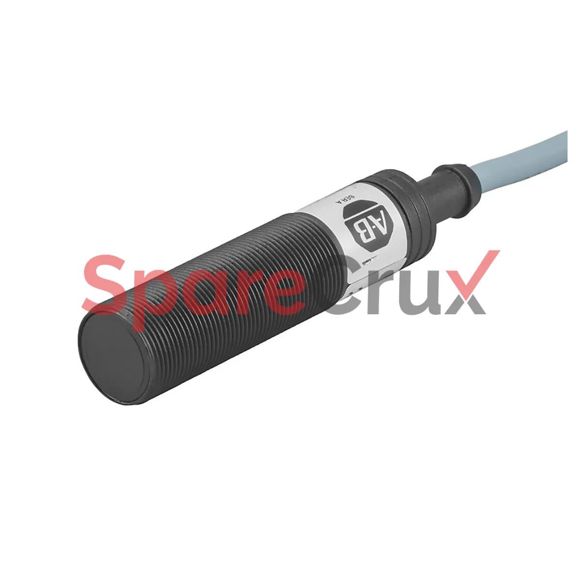 875L-M8CP18-A2 | ALLEN BRADLEY | Capteur de proximité capacitif IO-Link