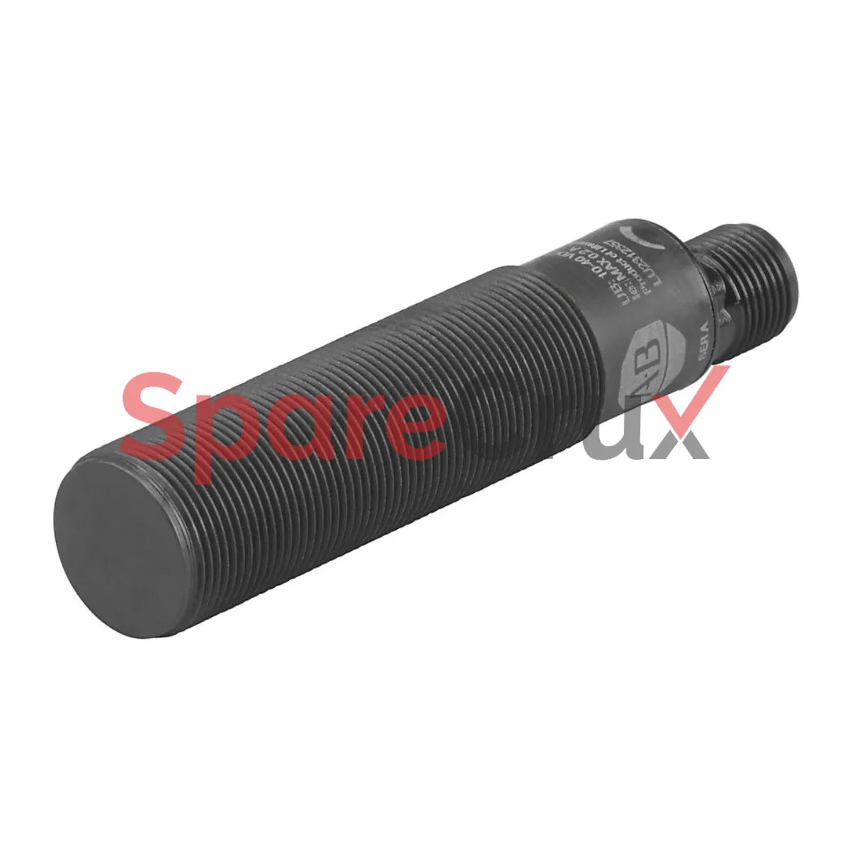 875L-N12CN18-D4 | ALLEN BRADLEY | Capacitive IO-Link Proximity Sensor