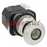 800T-FXNP26XA7 | ALLEN BRADLEY | 30mm Push-Pull Device 800T PB