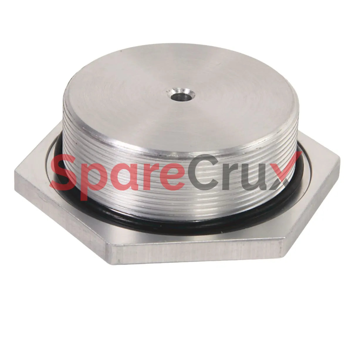 800H-NP3 | ALLEN BRADLEY | Type 7&9 Closing Plug Accessory 800H PB