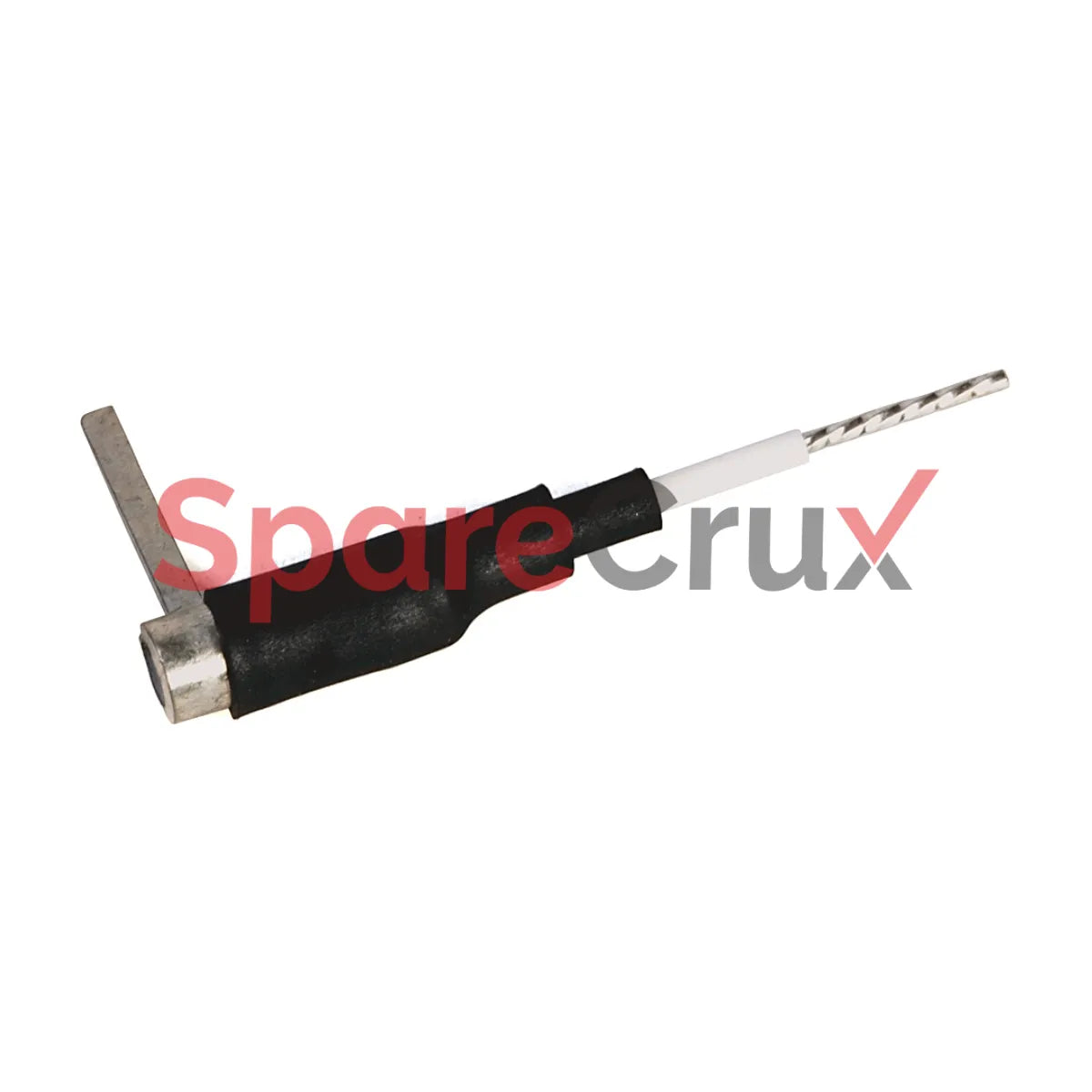 94238301 | ALLEN BRADLEY | Capteur de soudure froide