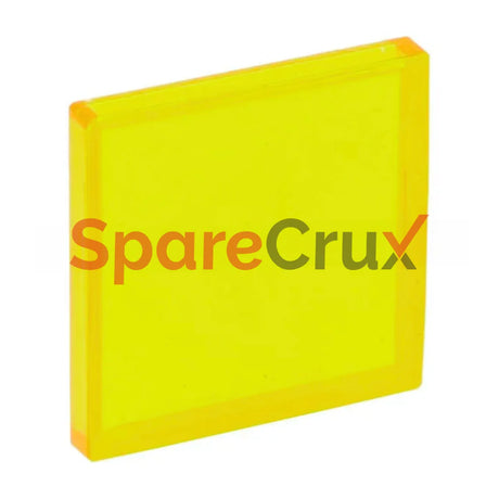 800MS-N12Y | ALLEN BRADLEY | Kit, puce couleur pour interrupteur à bouton-poussoir