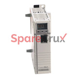 1768-PB3 | ALLEN BRADLEY | CompactLogix L4x DC In Power Supply