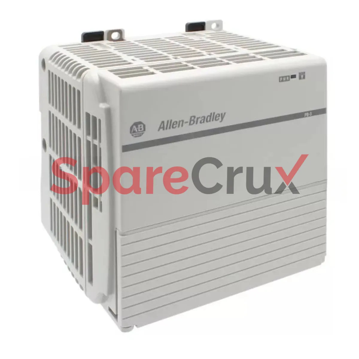 1768-PB3 | ALLEN BRADLEY | CompactLogix L4x DC In Power Supply