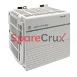1768-PB3 | ALLEN BRADLEY | CompactLogix L4x DC In Power Supply