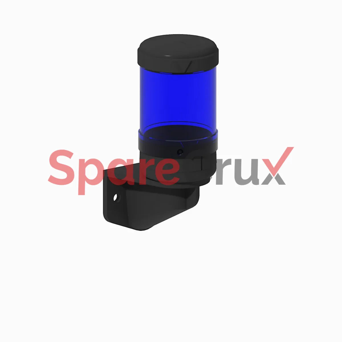855EV-B24B6 | ALLEN BRADLEY | Configured Stack Light Signaling Device