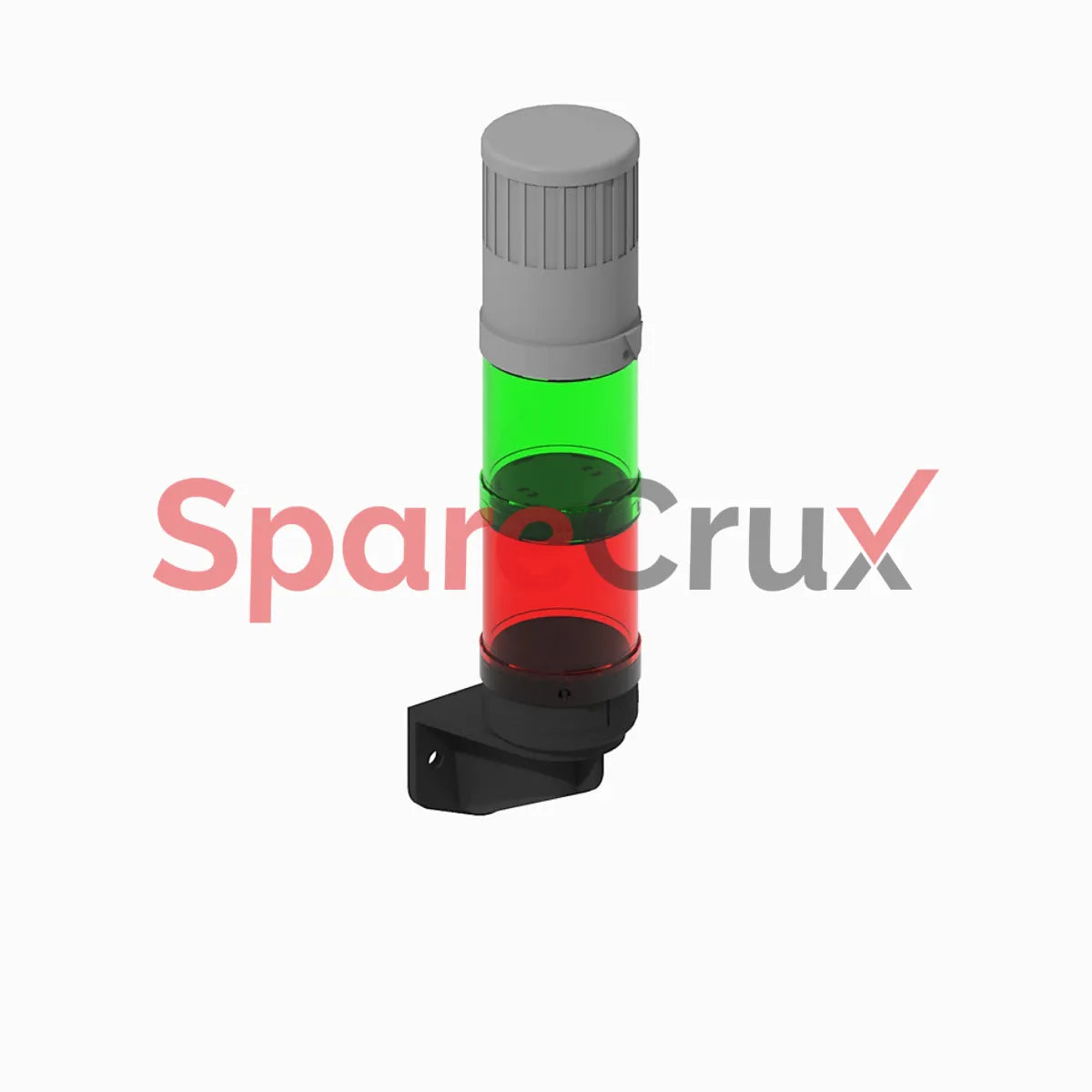 855EV-B10L4Y3P1 | ALLEN BRADLEY | Configured Stack Light Signaling Device