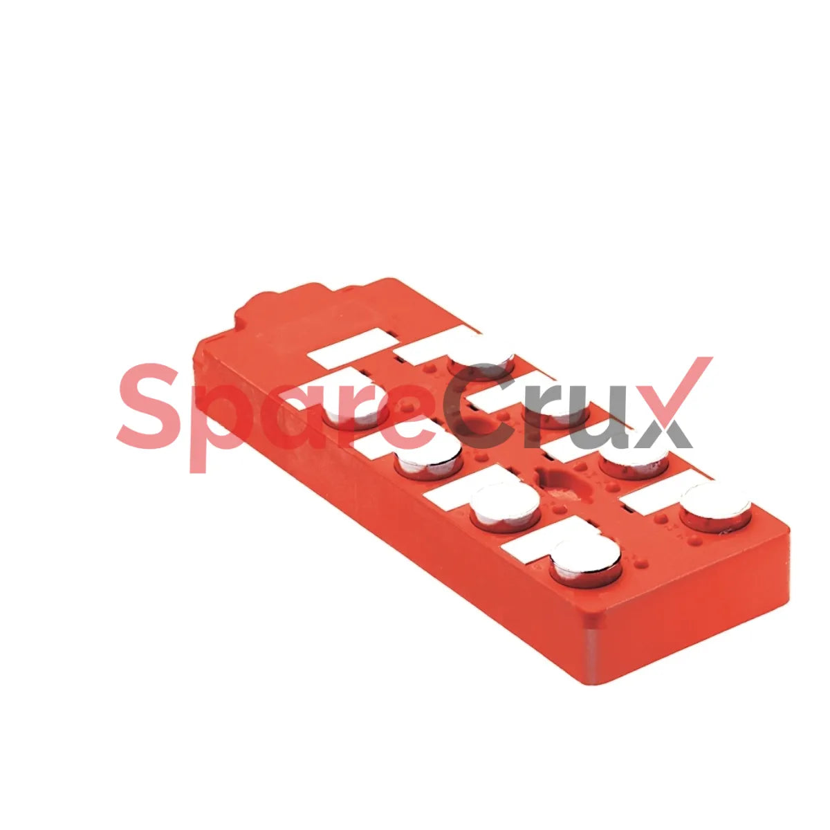 898D-P44JT-A5 | ALLEN BRADLEY | Connection System