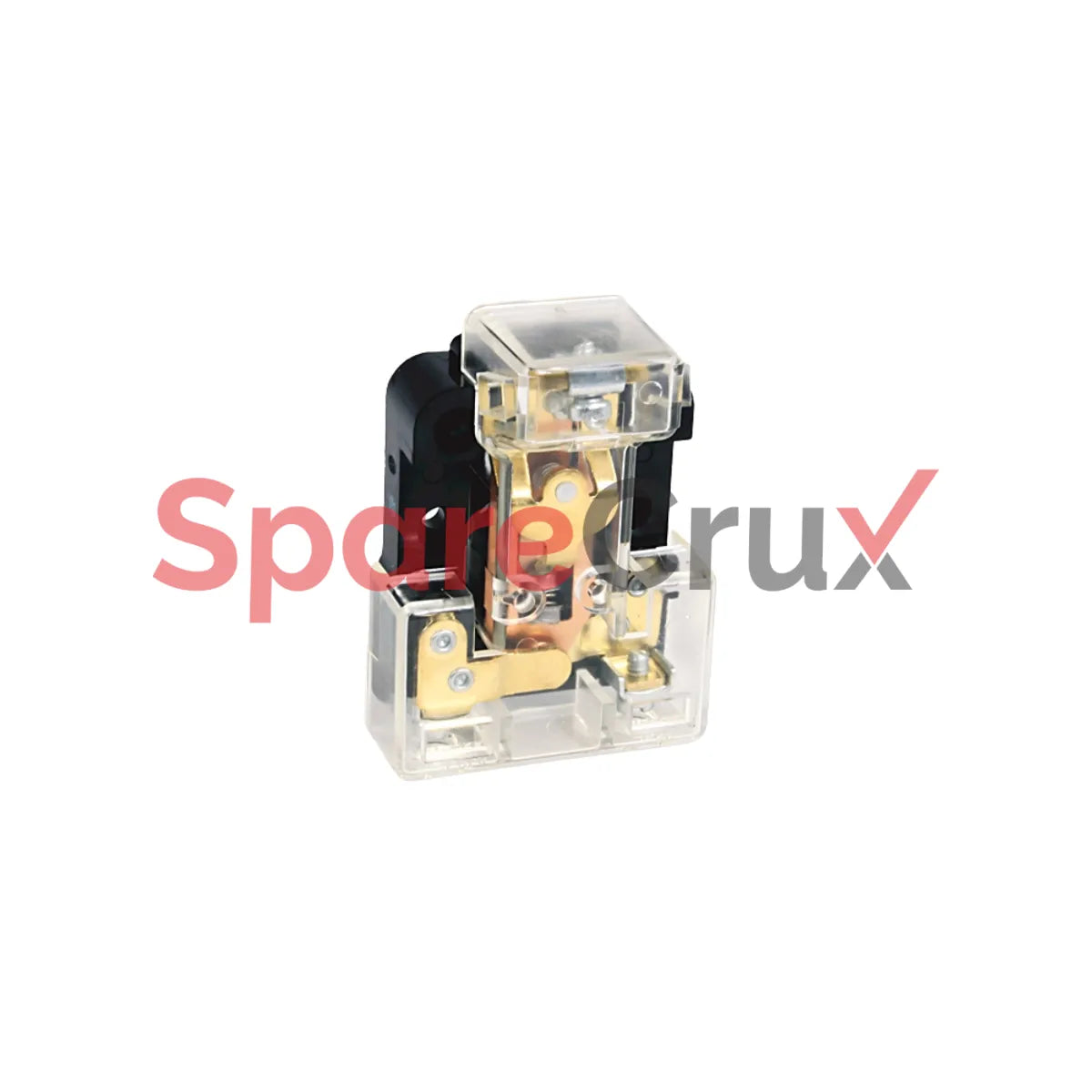 836-N27 | ALLEN BRADLEY | Fluid,Buffer For Pressure Switch