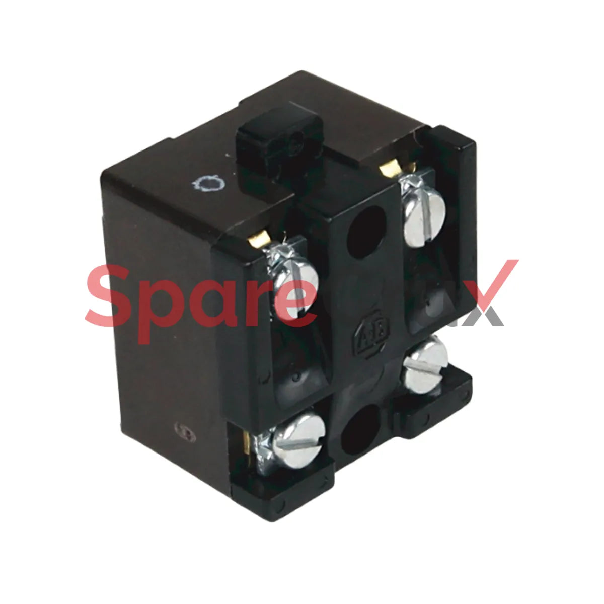 836T-N13 | ALLEN BRADLEY | Accessoire produit 836/836T