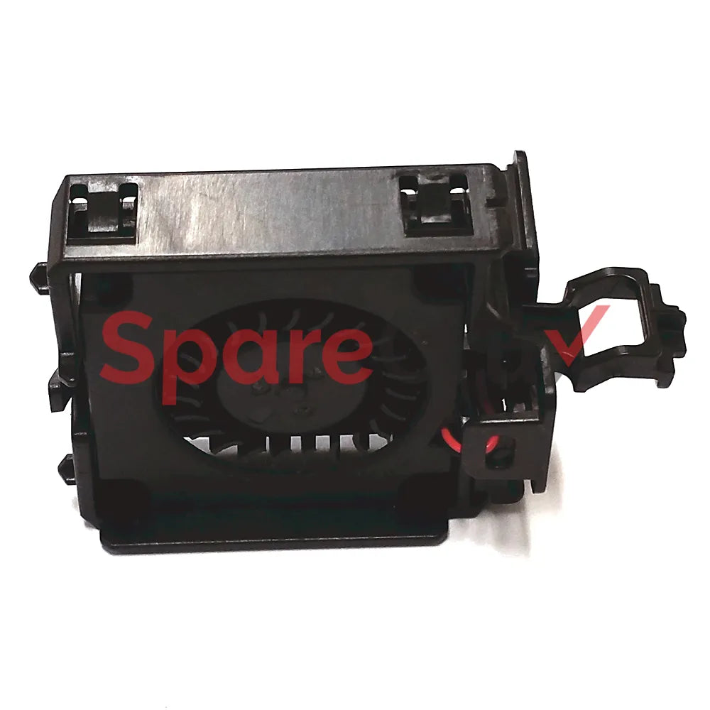 25C-FAN2-INT | ALLEN BRADLEY | Kit de ventilation interne PowerFlex 527