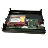 74104-472-51 | ALLEN BRADLEY | Control Board