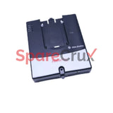 74104-472-51 | ALLEN BRADLEY | Control Board