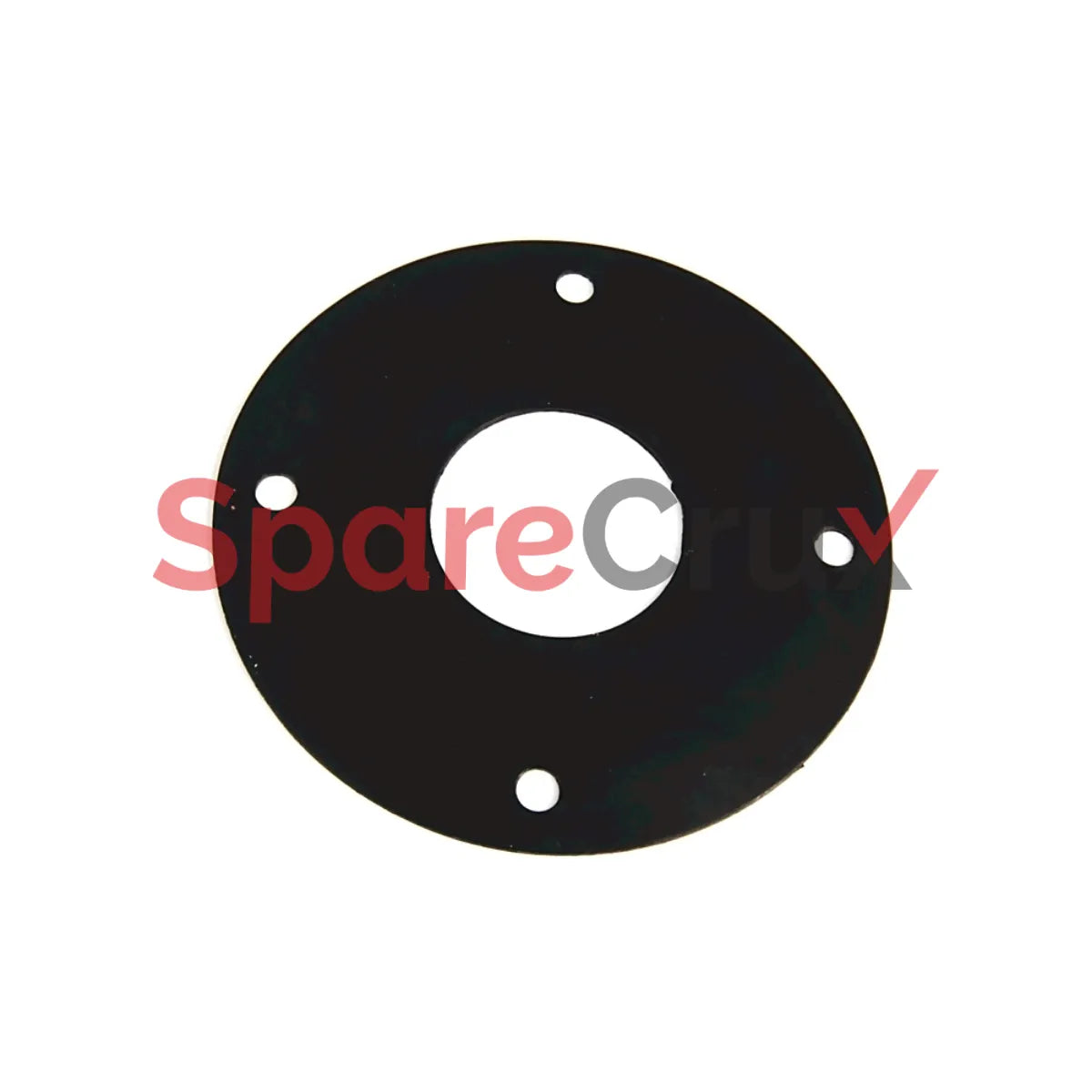 854K-ASG2 | ALLEN BRADLEY | Control Tower 854K Surface Mount Gasket