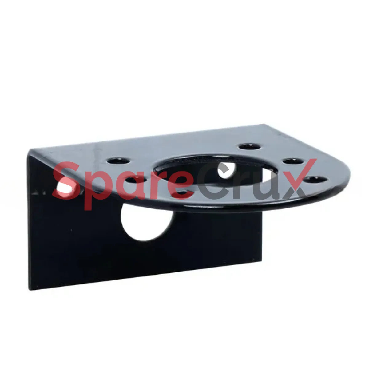855T-AVM | ALLEN BRADLEY | Control Tower 855T Vertical Mounting Kit
