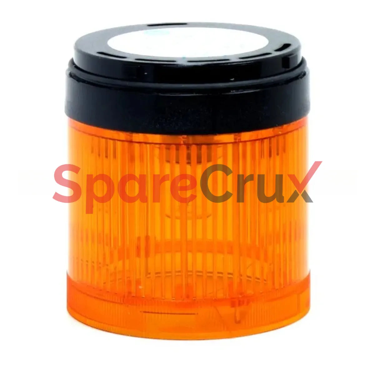 855T-B24DN5 | ALLEN BRADLEY | 70 mm Control Tower Stack Lights