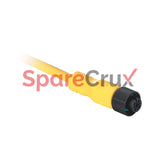 888D-M5AE1-0M3 | ALLEN BRADLEY | DC Micro (M12) Receptacle