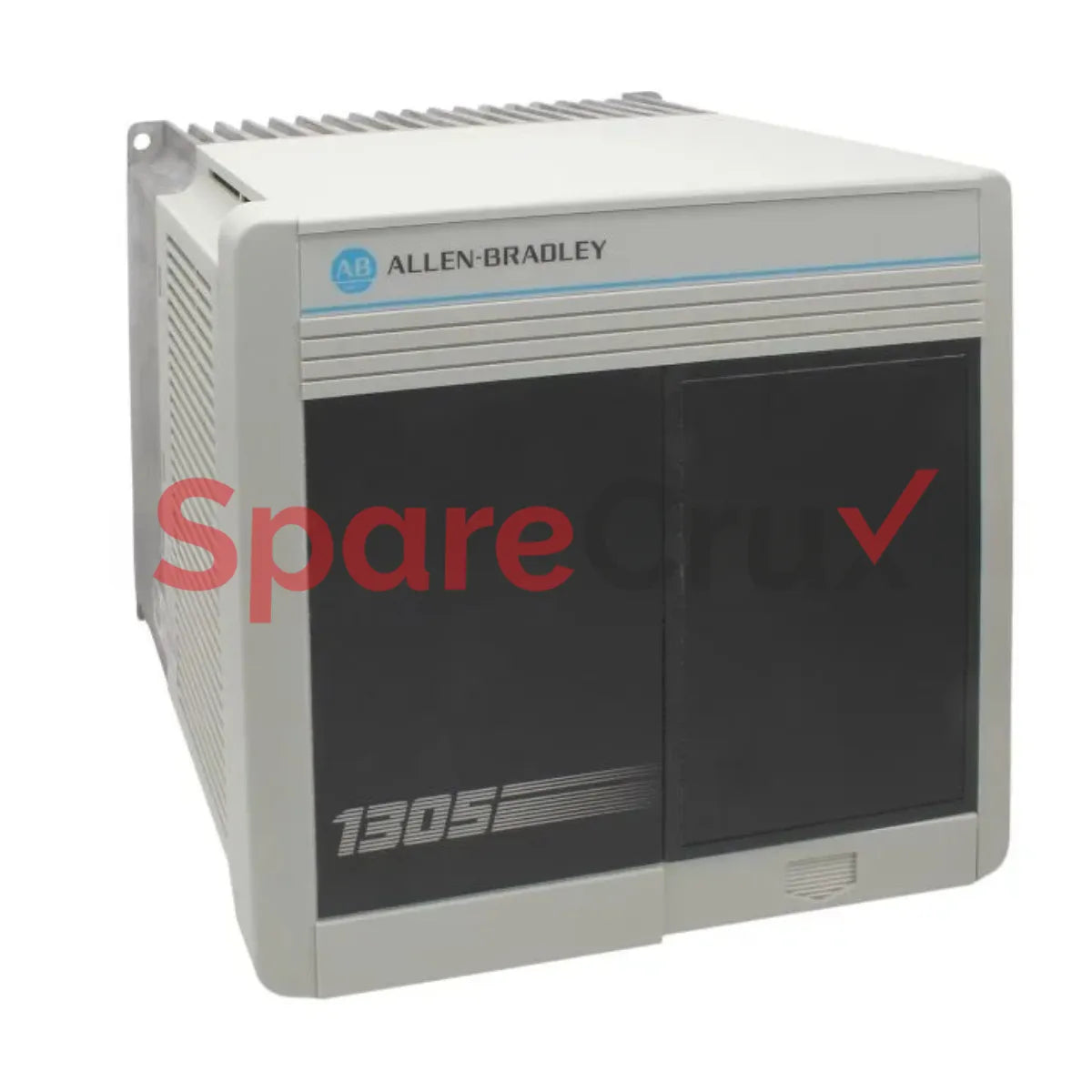 1305-BA09A | ALLEN BRADLEY | Drive