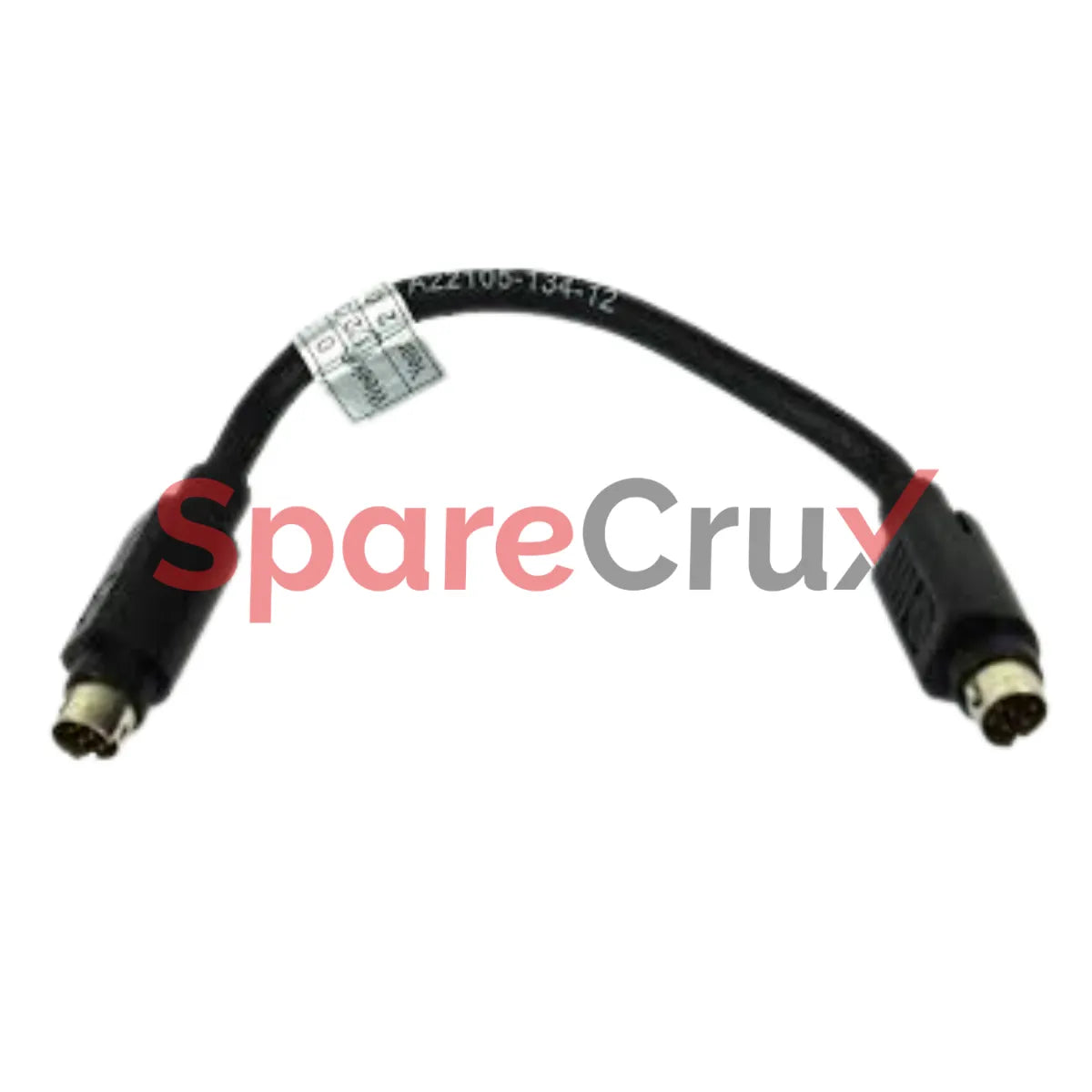 A22105-134-12 | ALLEN BRADLEY | Drive Cable